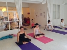 Workshops