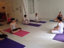 Workshops