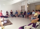 Workshops