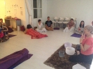 Workshops